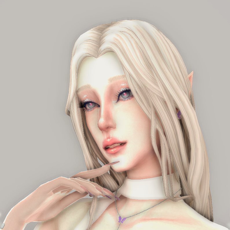 Fabunnis