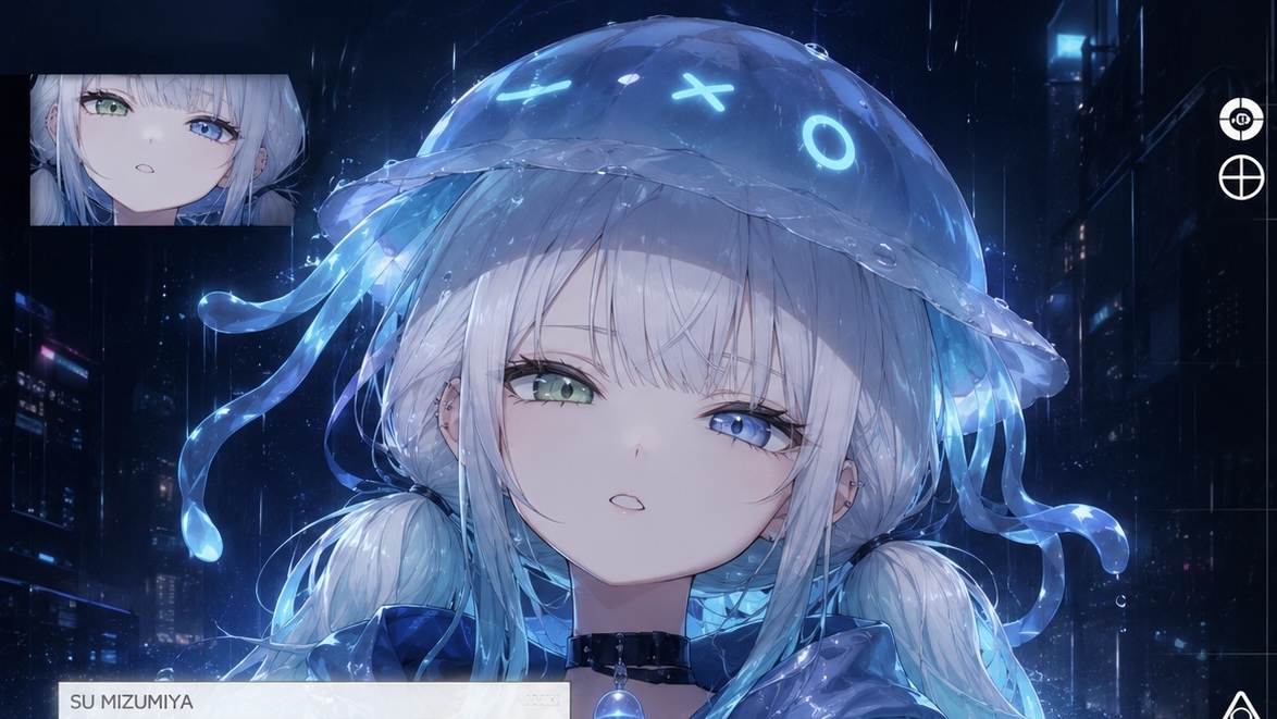 ♡Lolyakul♡