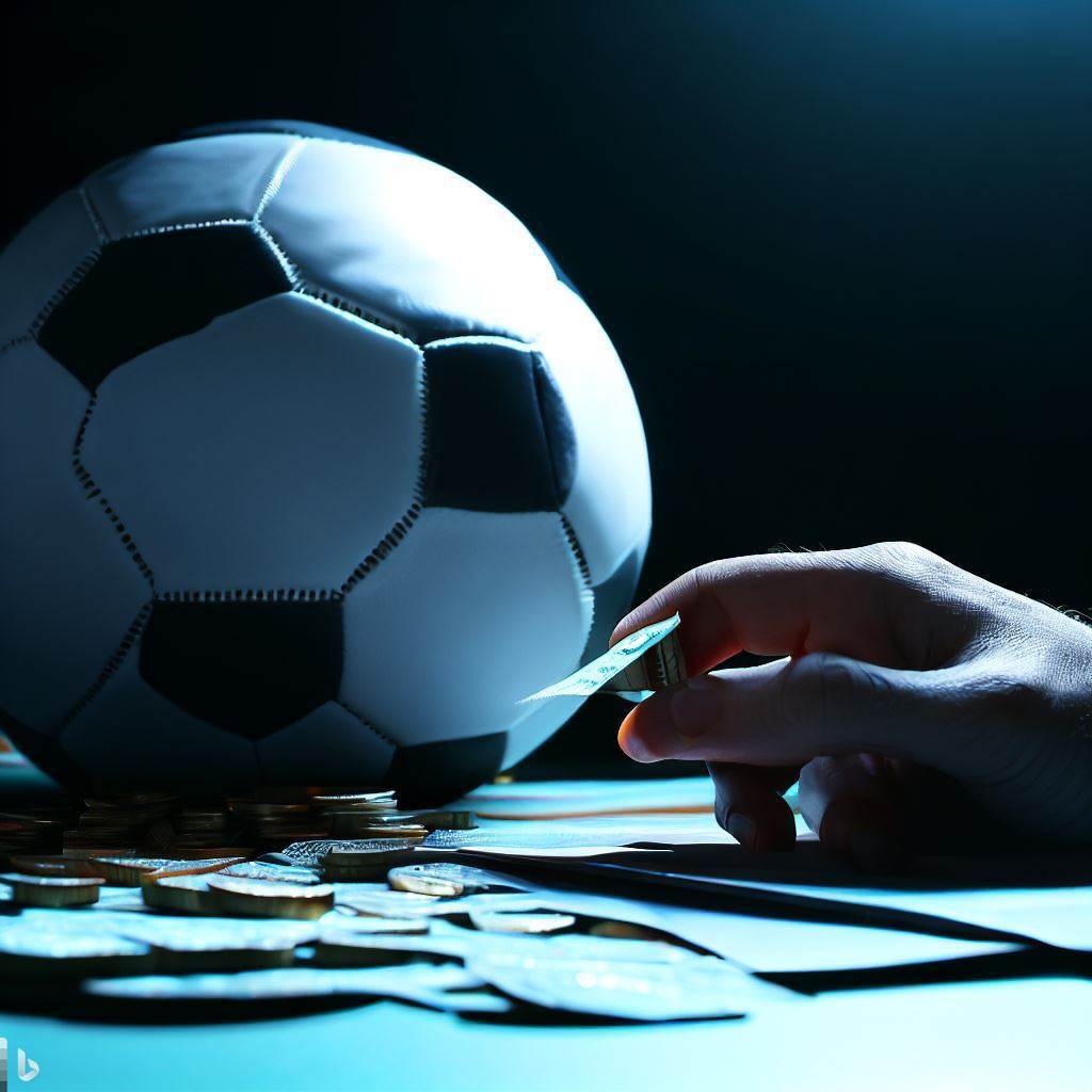 Betwinner Maroc