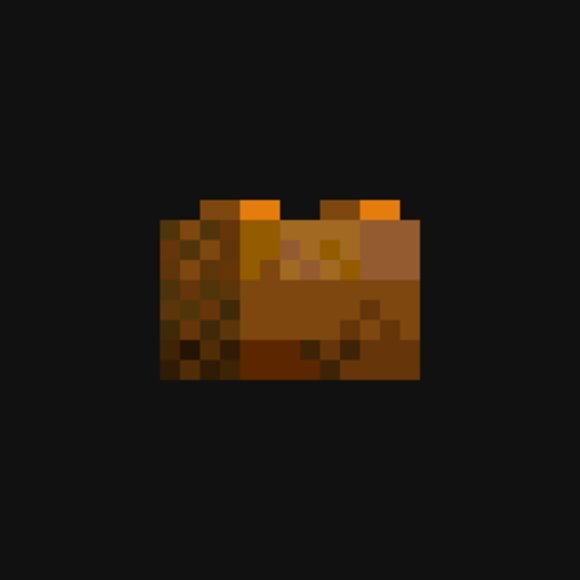 CUBE SHOP