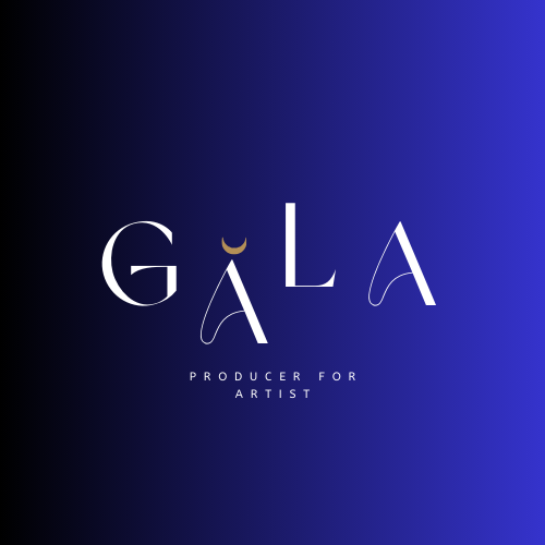 Возможности Gala Potok press