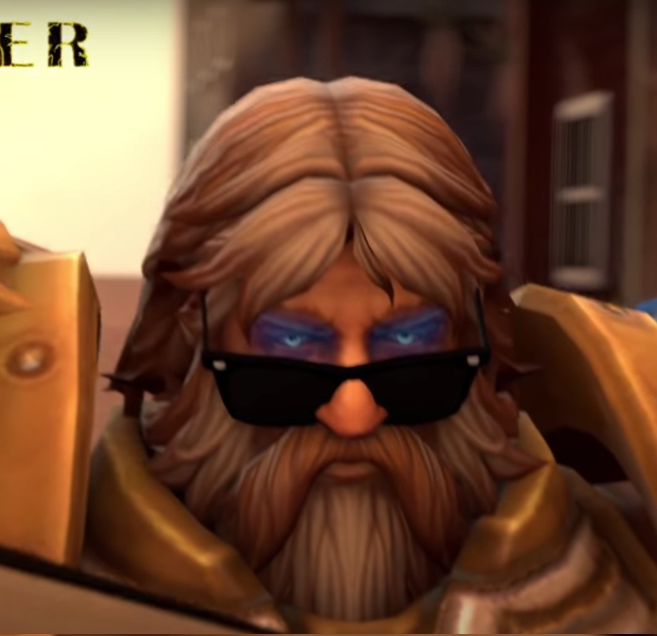 UTHER_BUTER