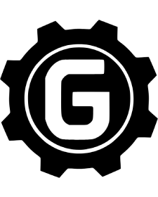 GameAP