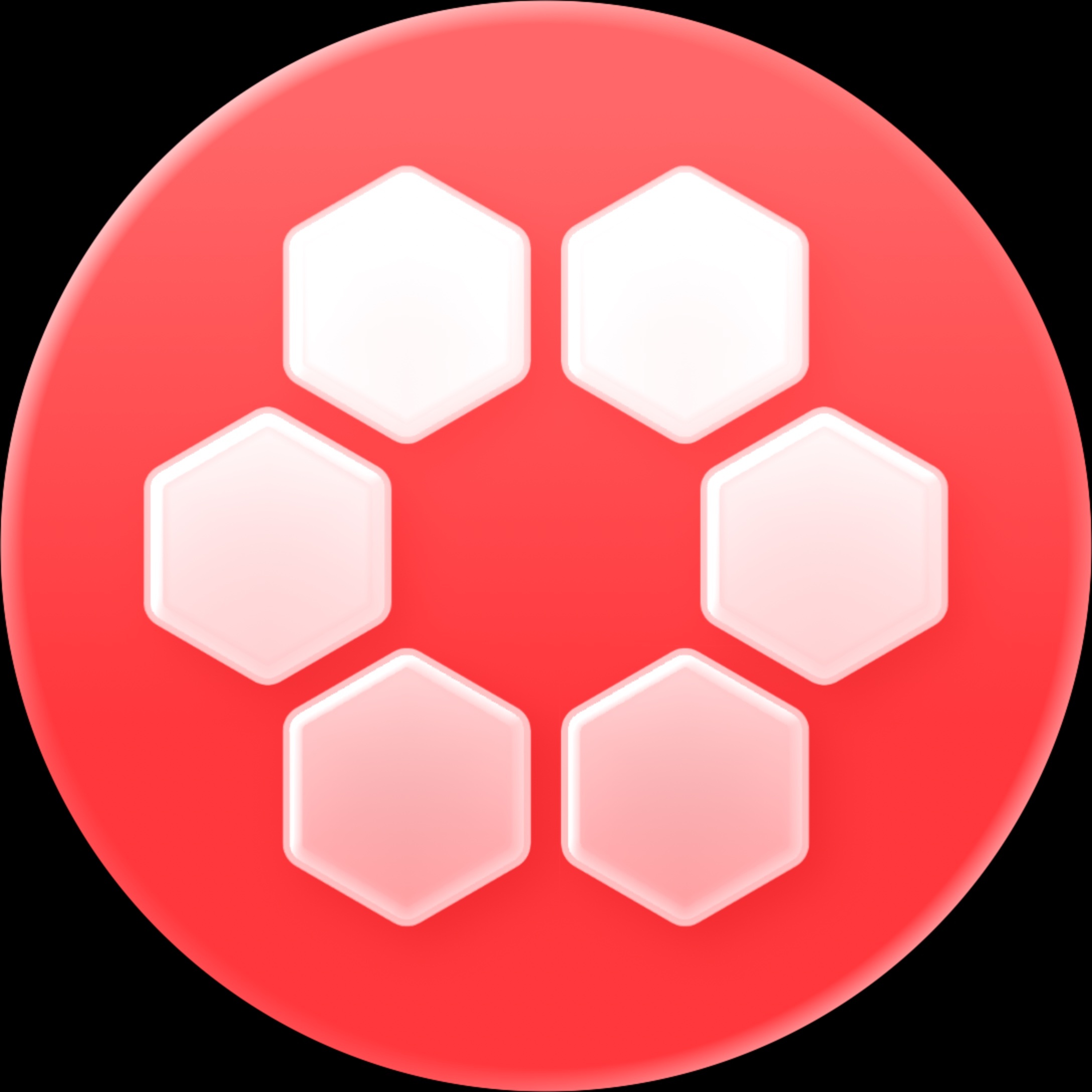 Hub