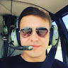 Rinat Remirovich