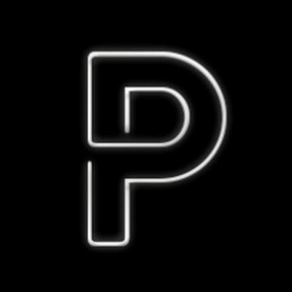 ParazitTv