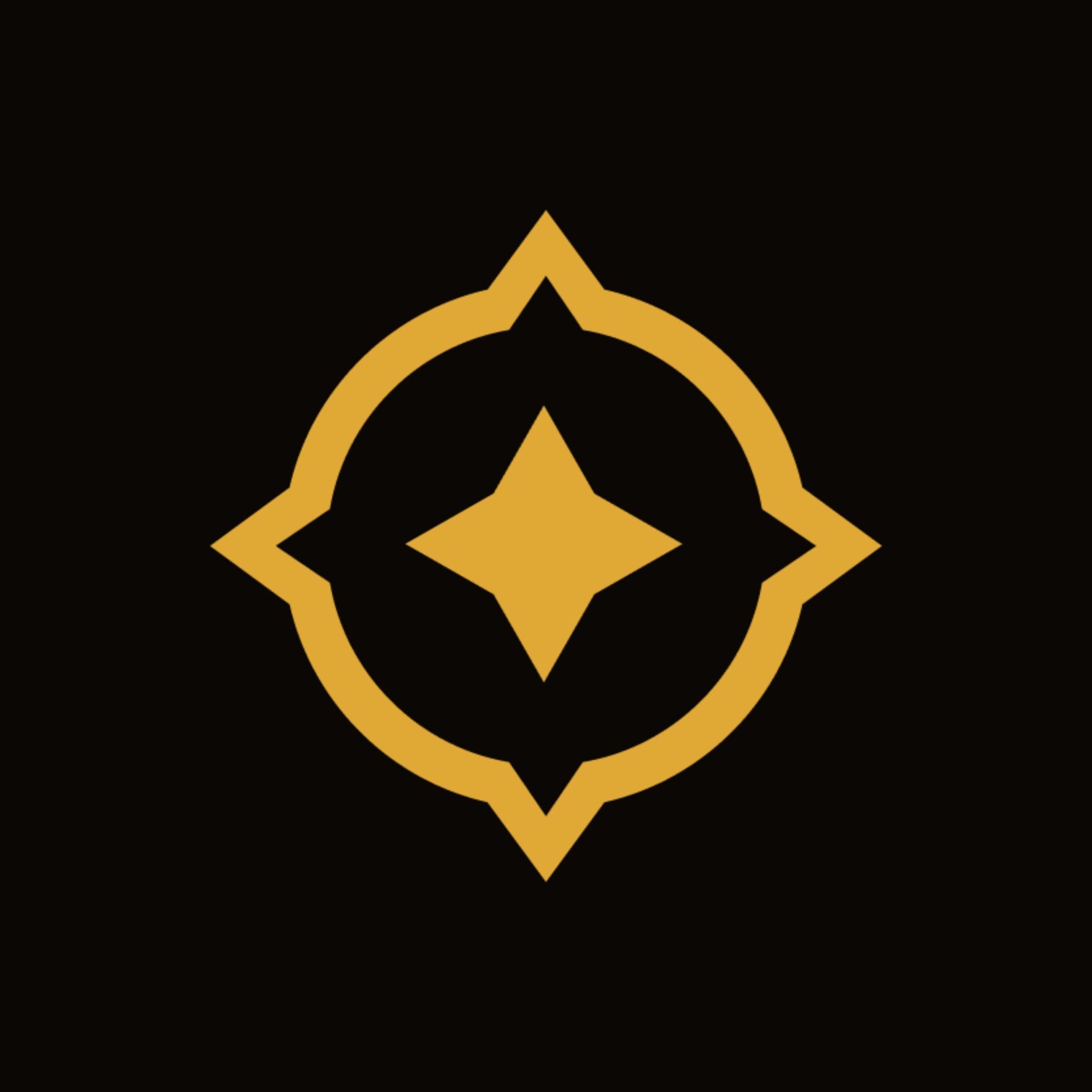 League of Skins