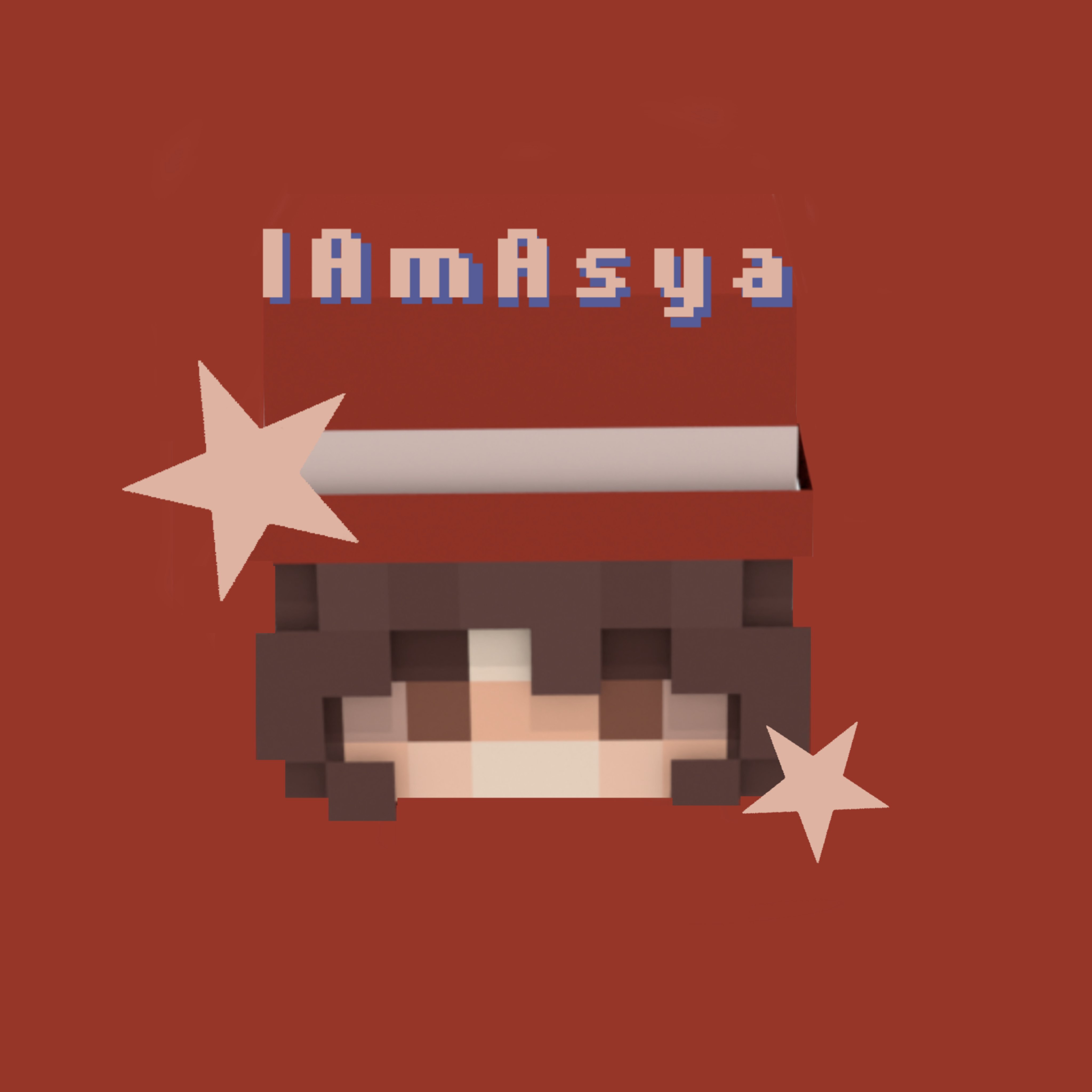 Ася 💥