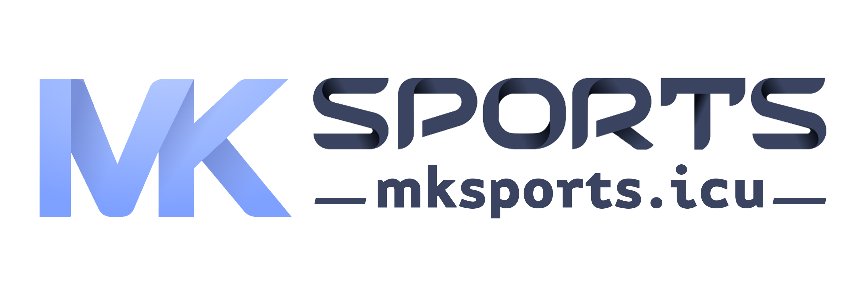 MKSPORTS CASINO