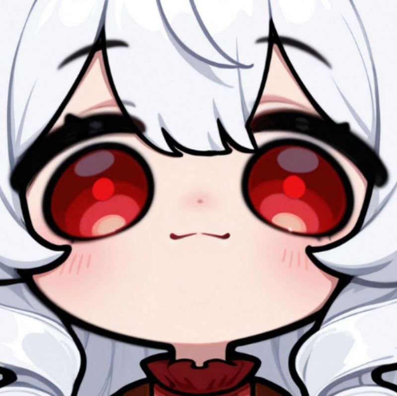 Luviora