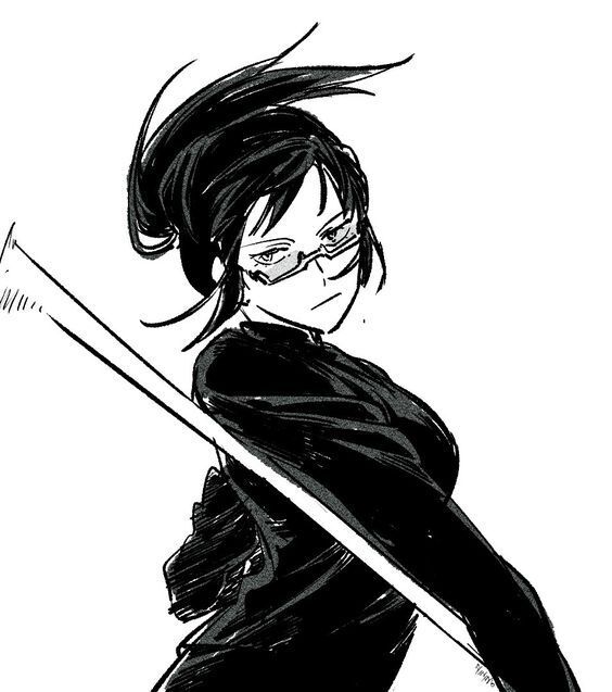 eREH