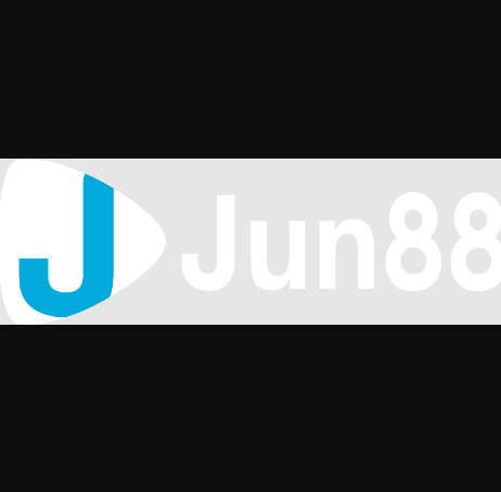 Jun88legal