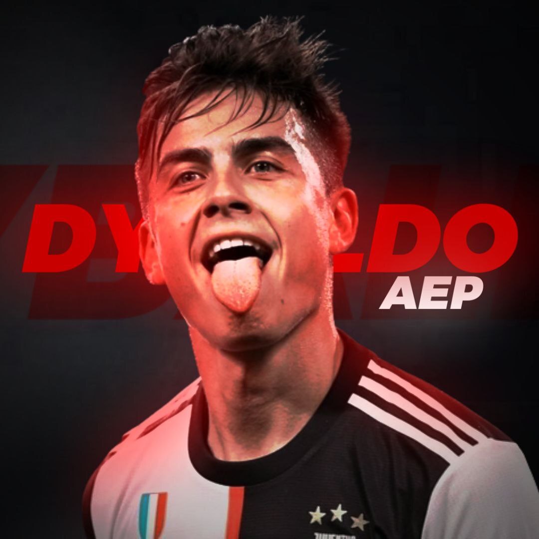 Dybaldo