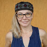 Iris Romanov