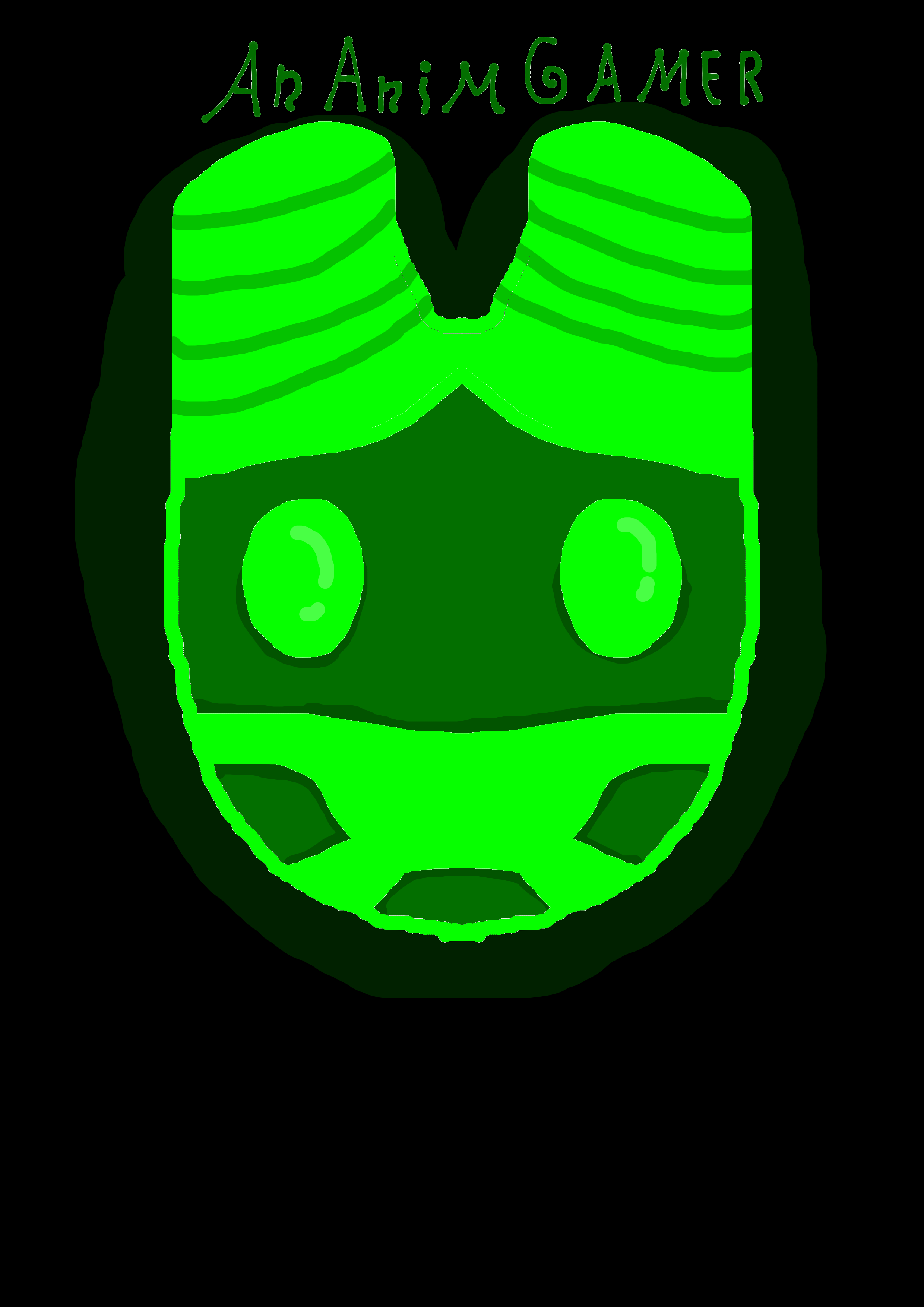 AnanimGamer