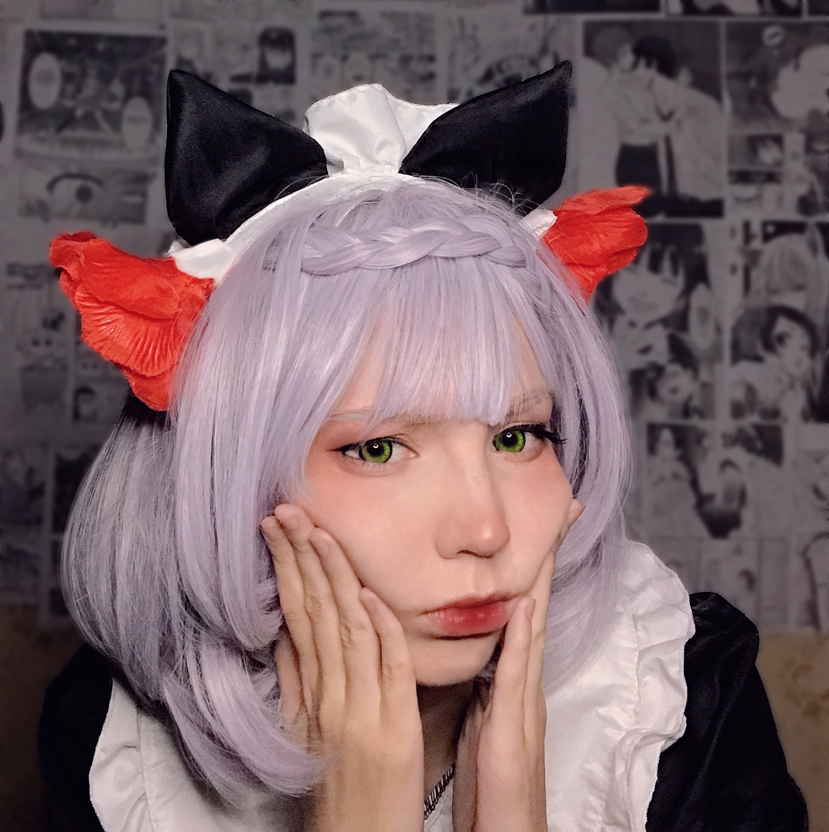 Kizzki