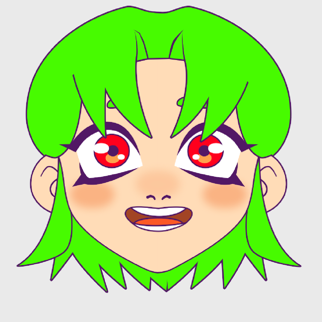 Rubybubybu
