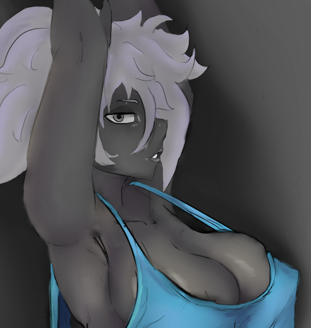 Skella