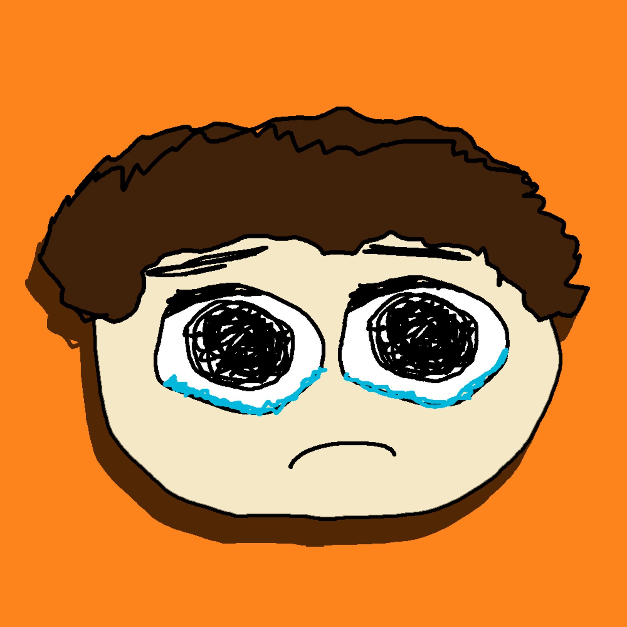 DeadBread38
