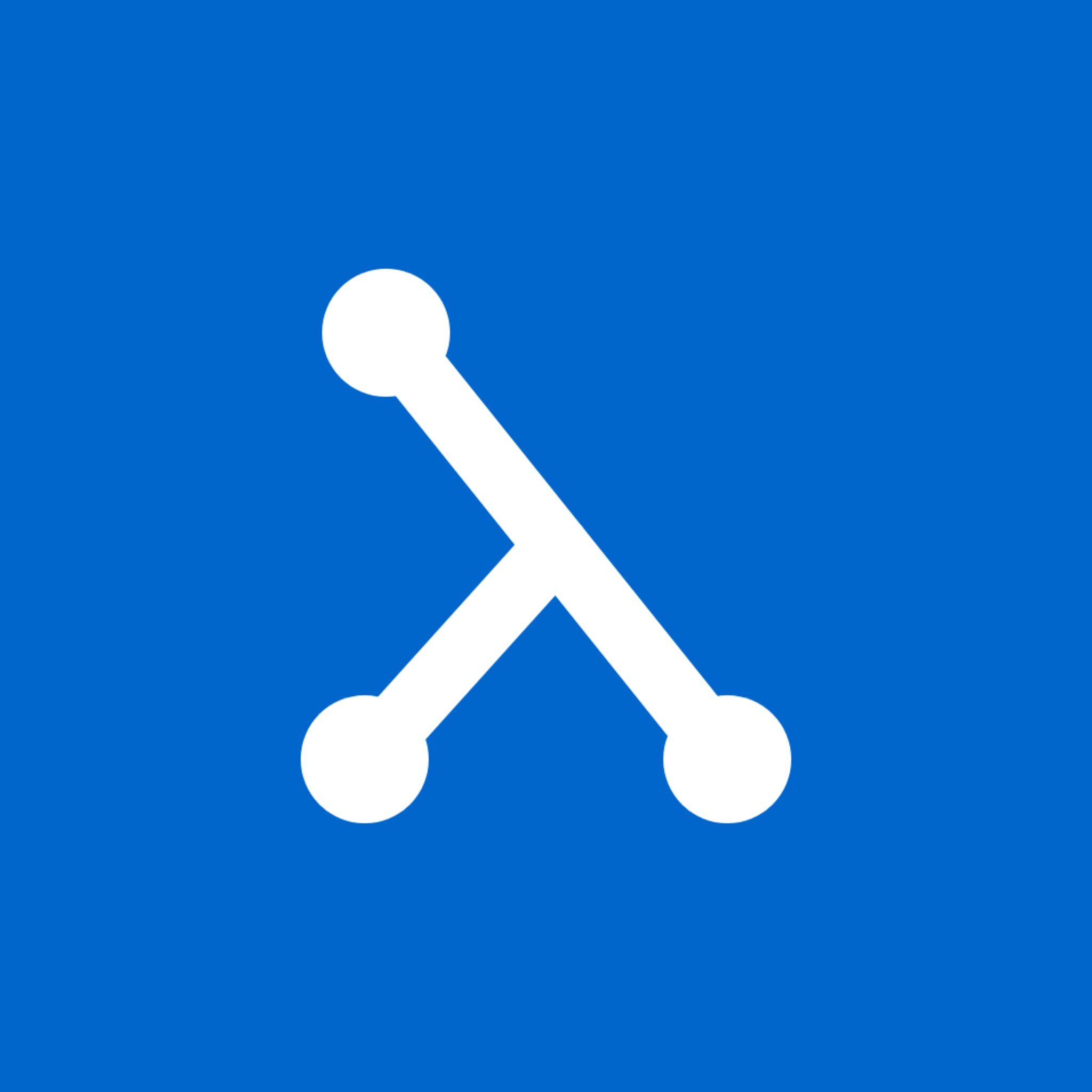 Graphden