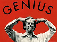 Genius