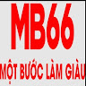 MB66 VIP