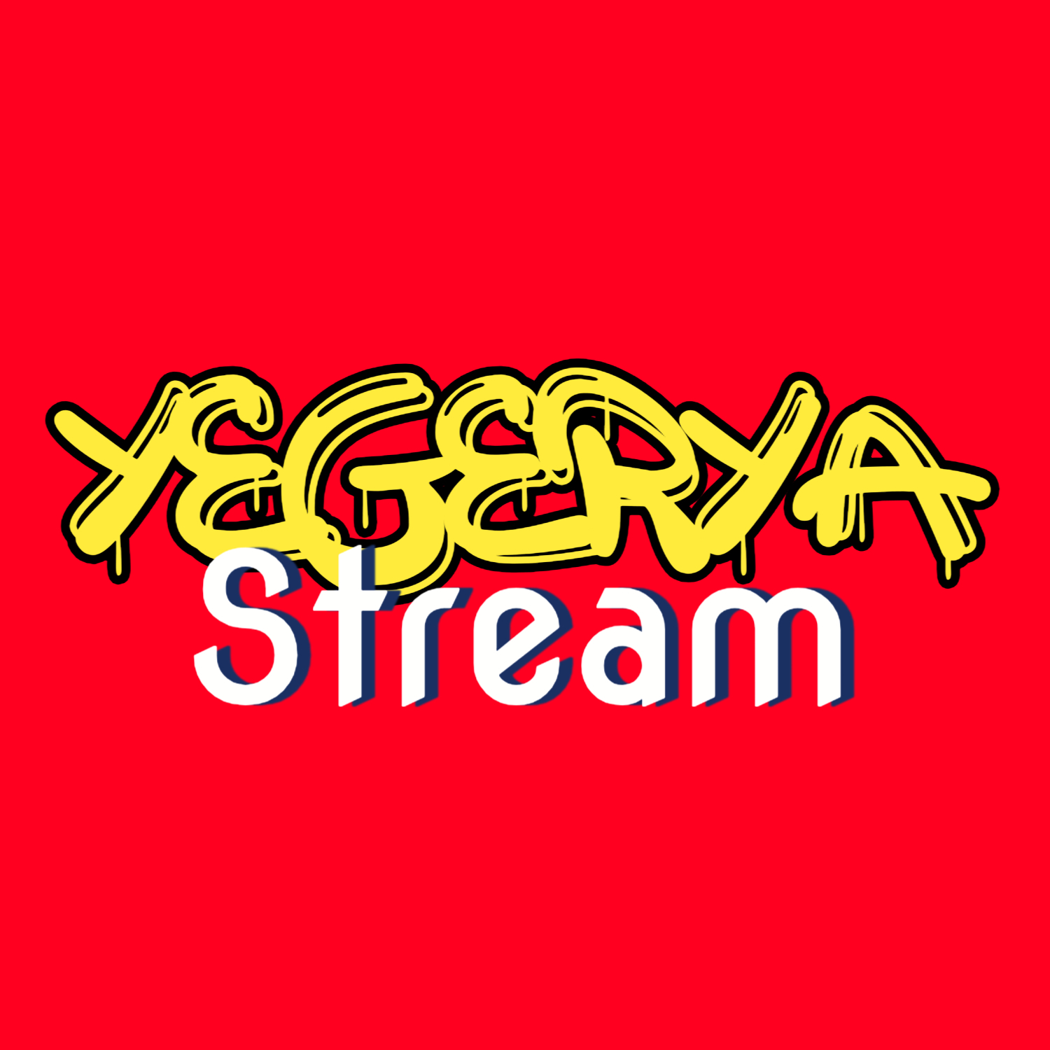 Egerya Stream