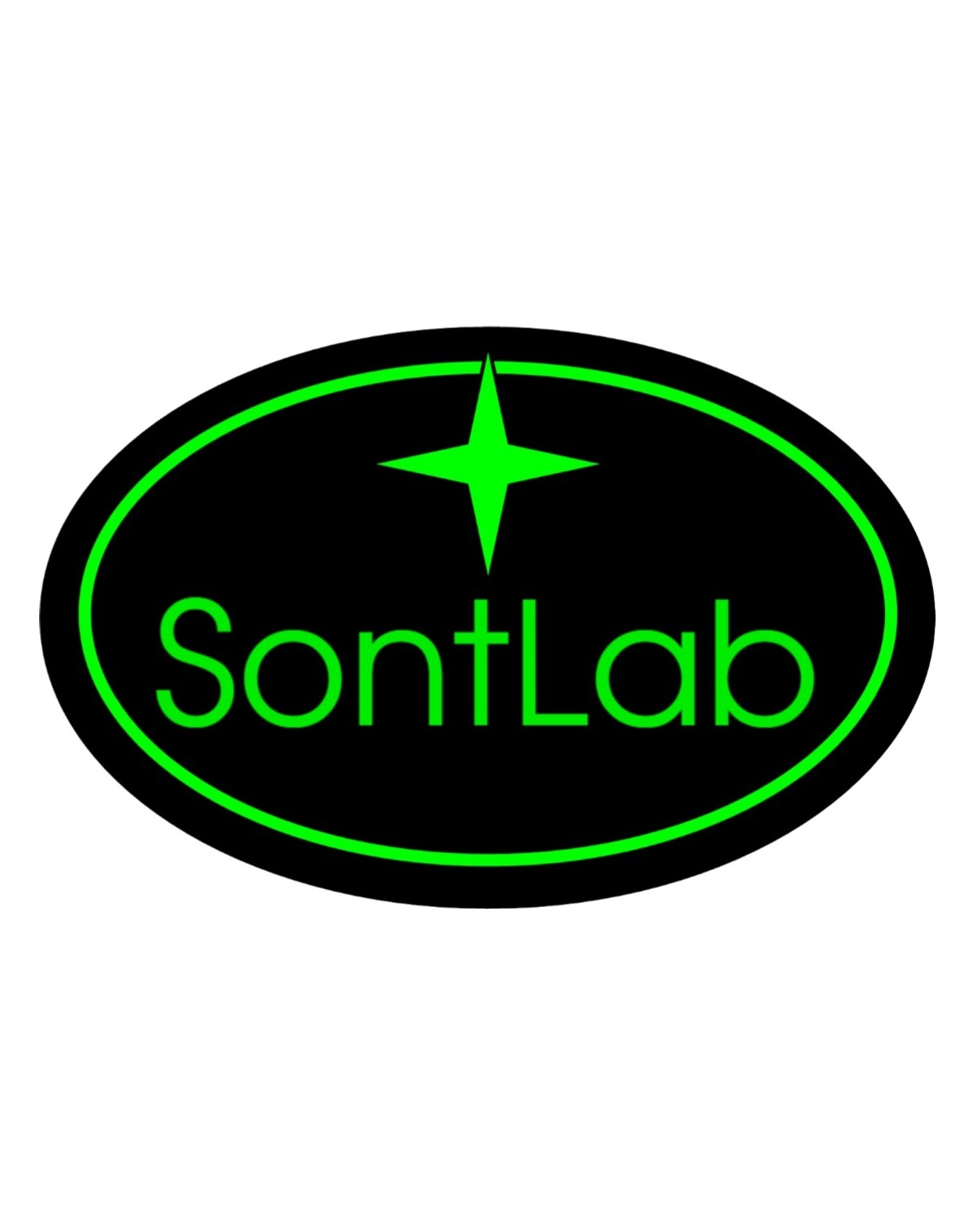 SontLab store