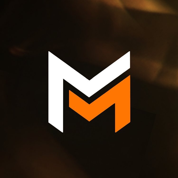 Monto Esports