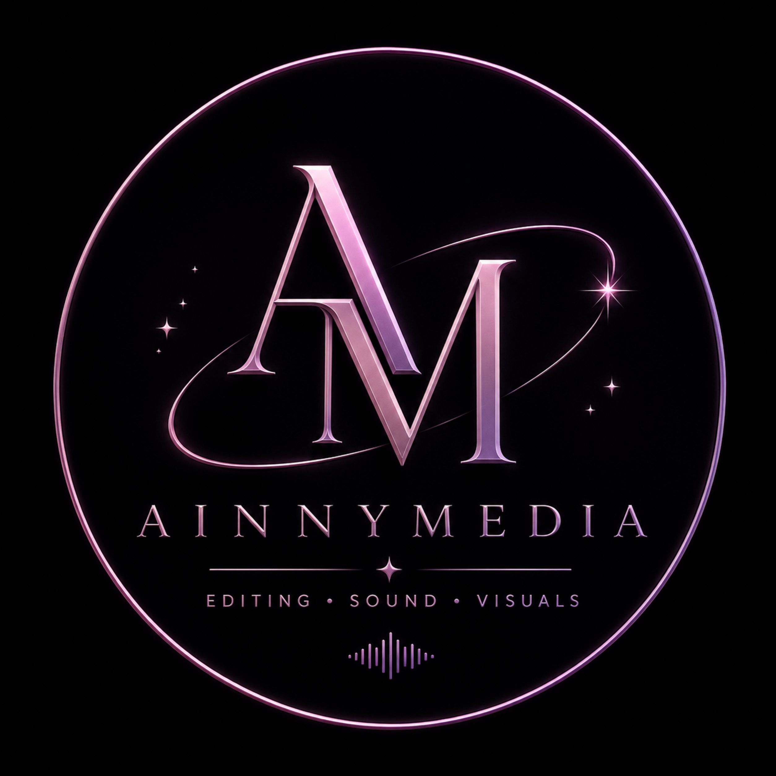ainnymedia