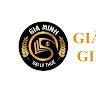 Giấy Phép Gia Minh