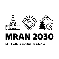 MRAN_MakeRussiaAnimeNow