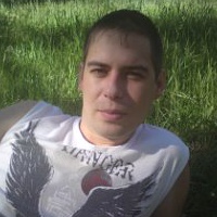 Иван Игнатьев