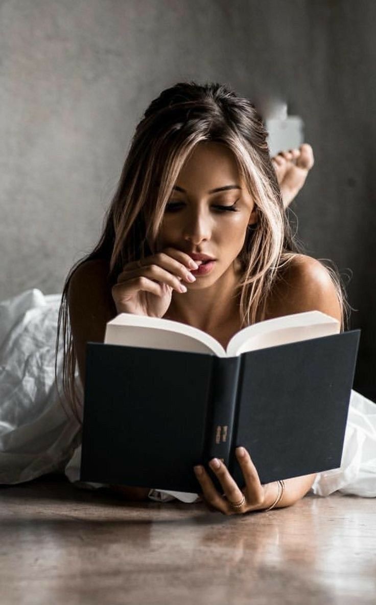 КНИГА В КАРМАНЕ / ЛЮБОВНОЕ ФЭНТЕЗИ