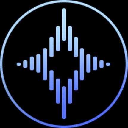 UnderRhythm