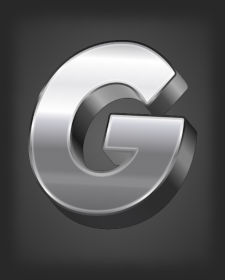 Grabolit