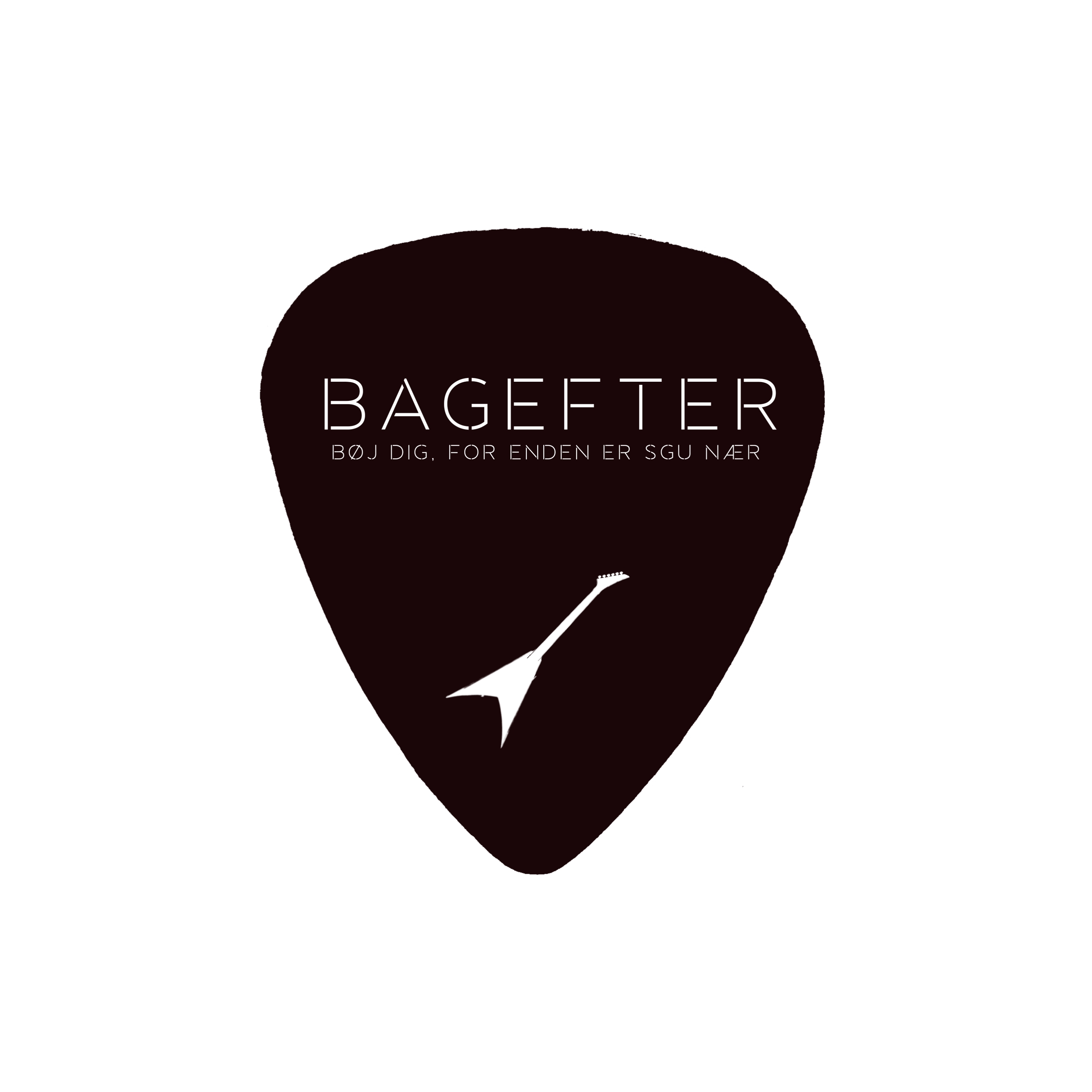 BAGEFTER