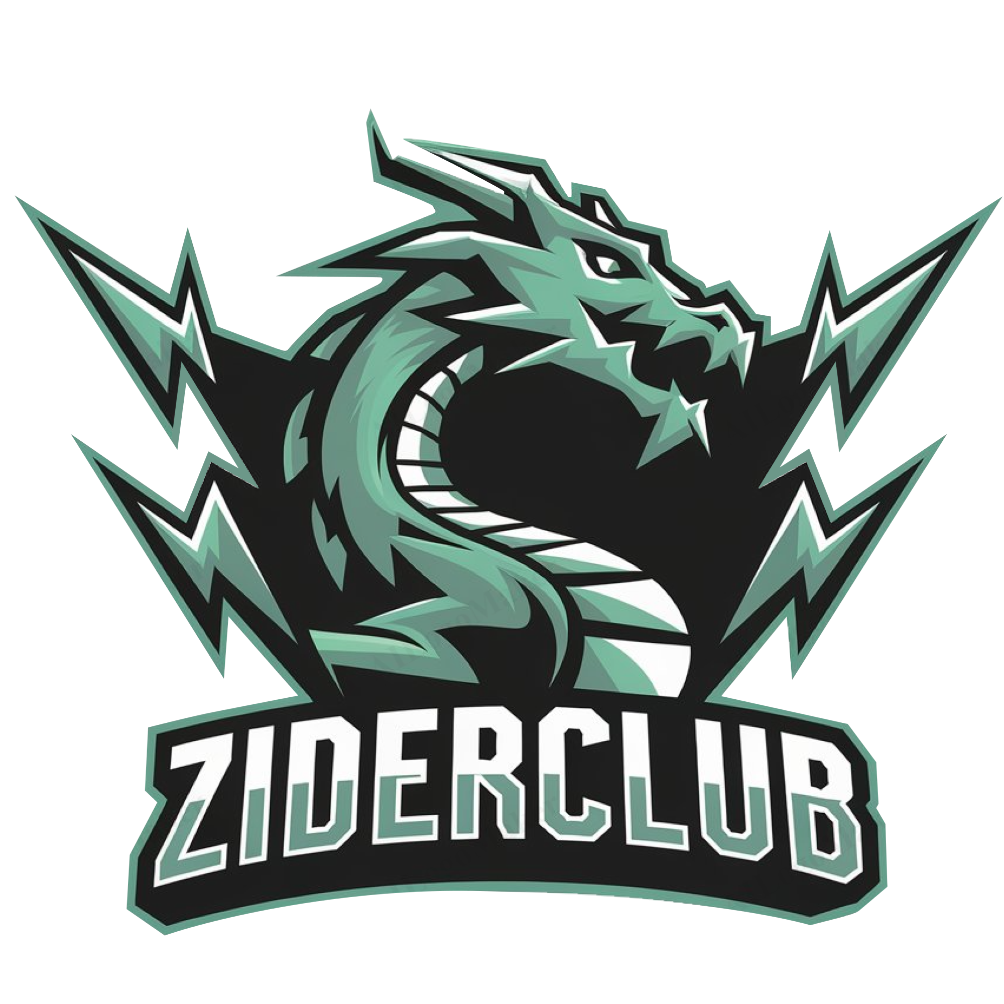Zider