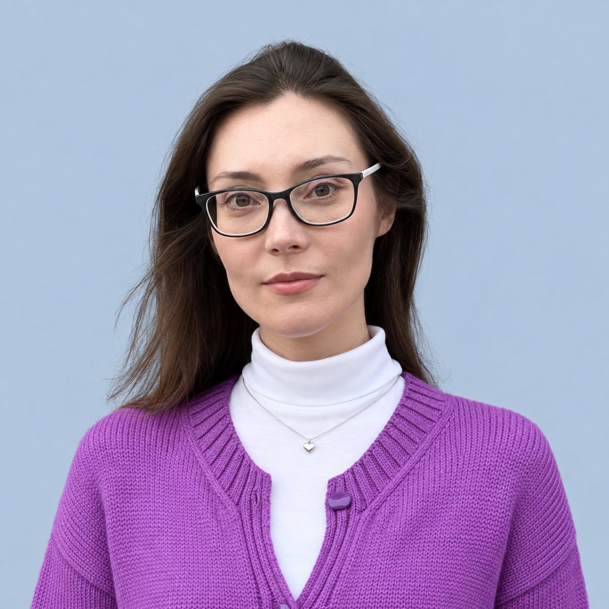 Фаина