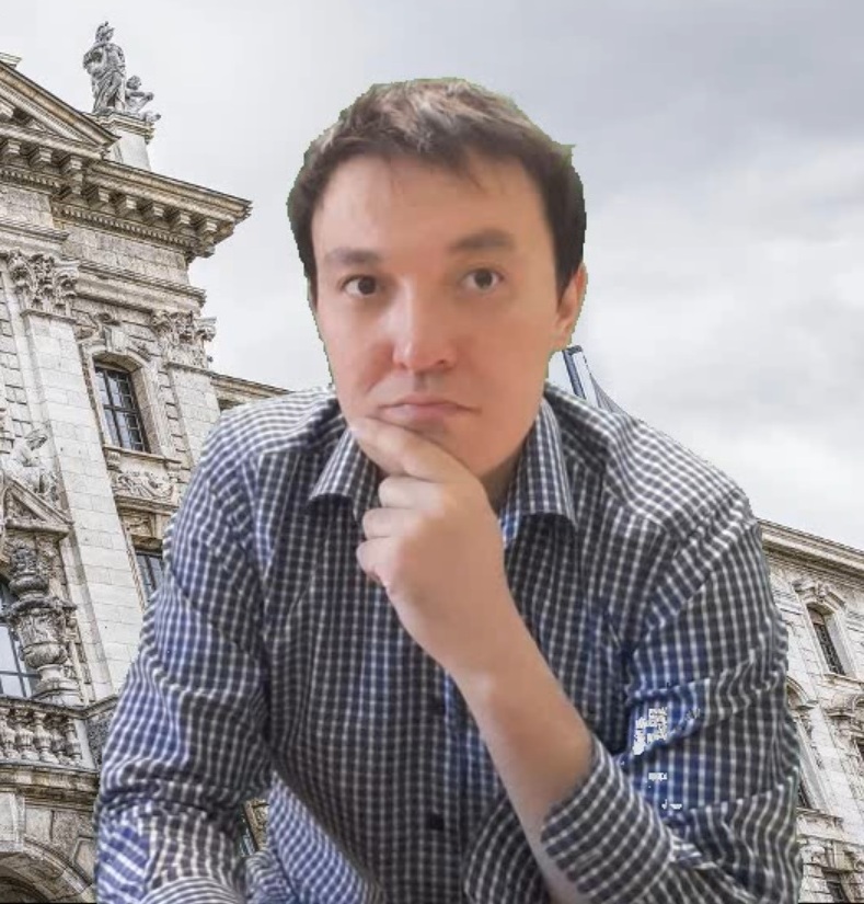 Амир ордабаев. Амир ордабаев