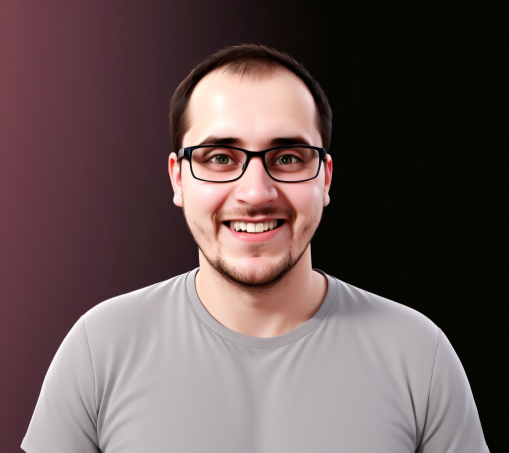Валерий Росоловский