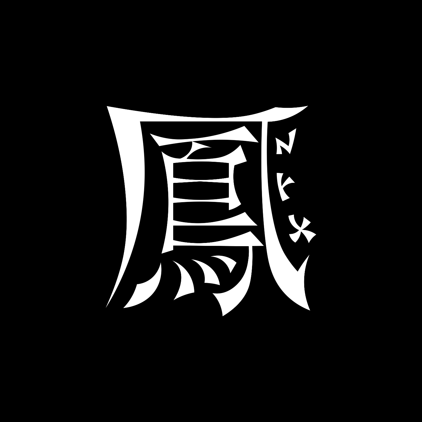 FengNyx