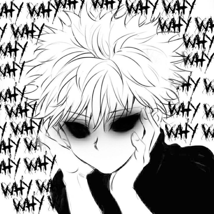 Sxxxxdd?