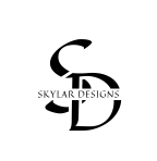 Skylar Designs