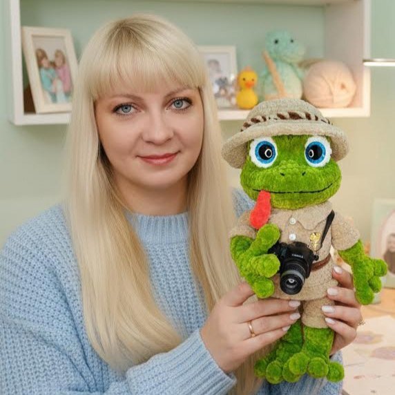 Svevladi