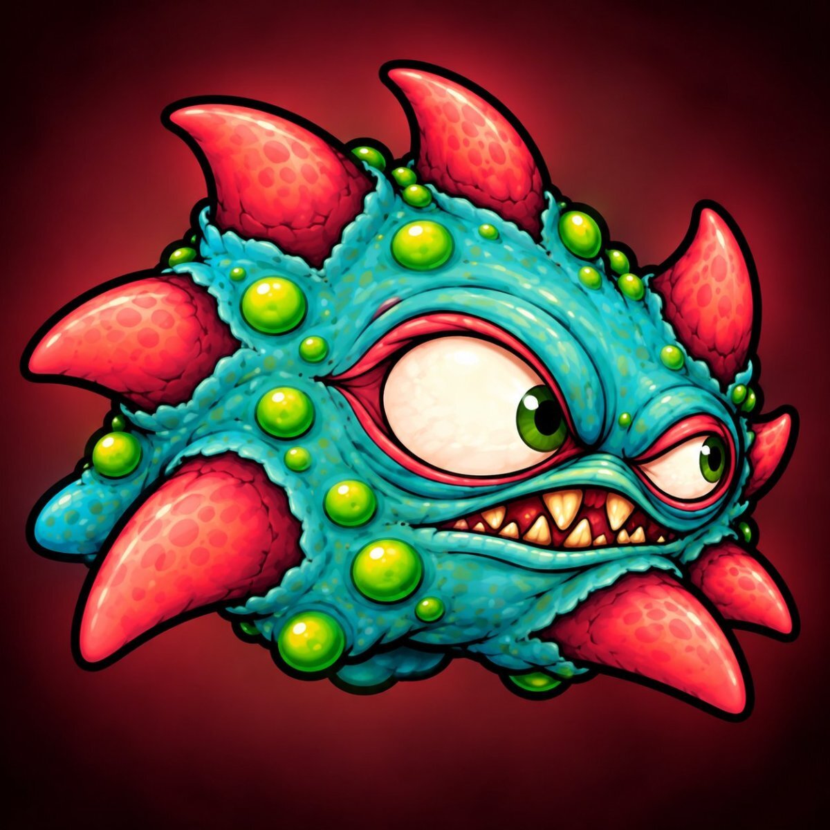 immunka-dev