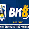 BK8