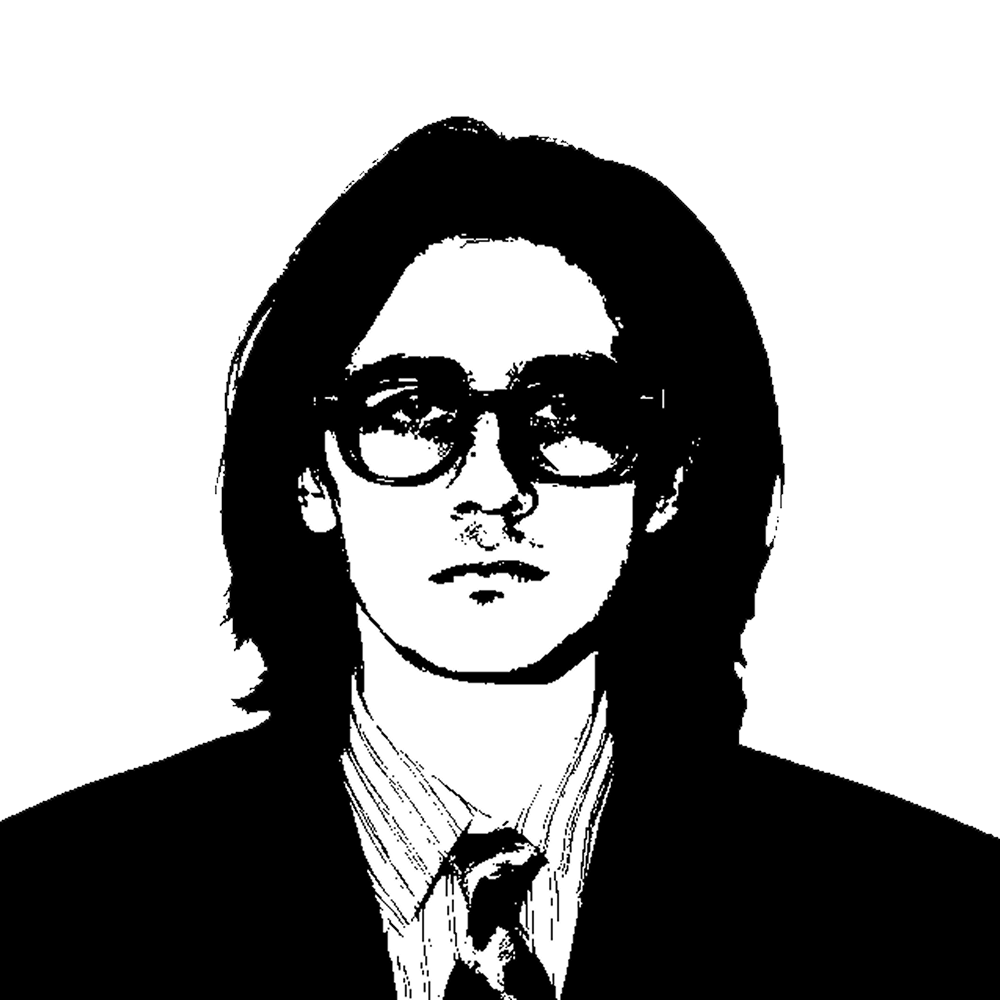 Скамейкин /bn/
