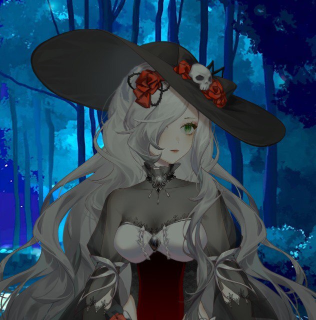 ghostly_cat_