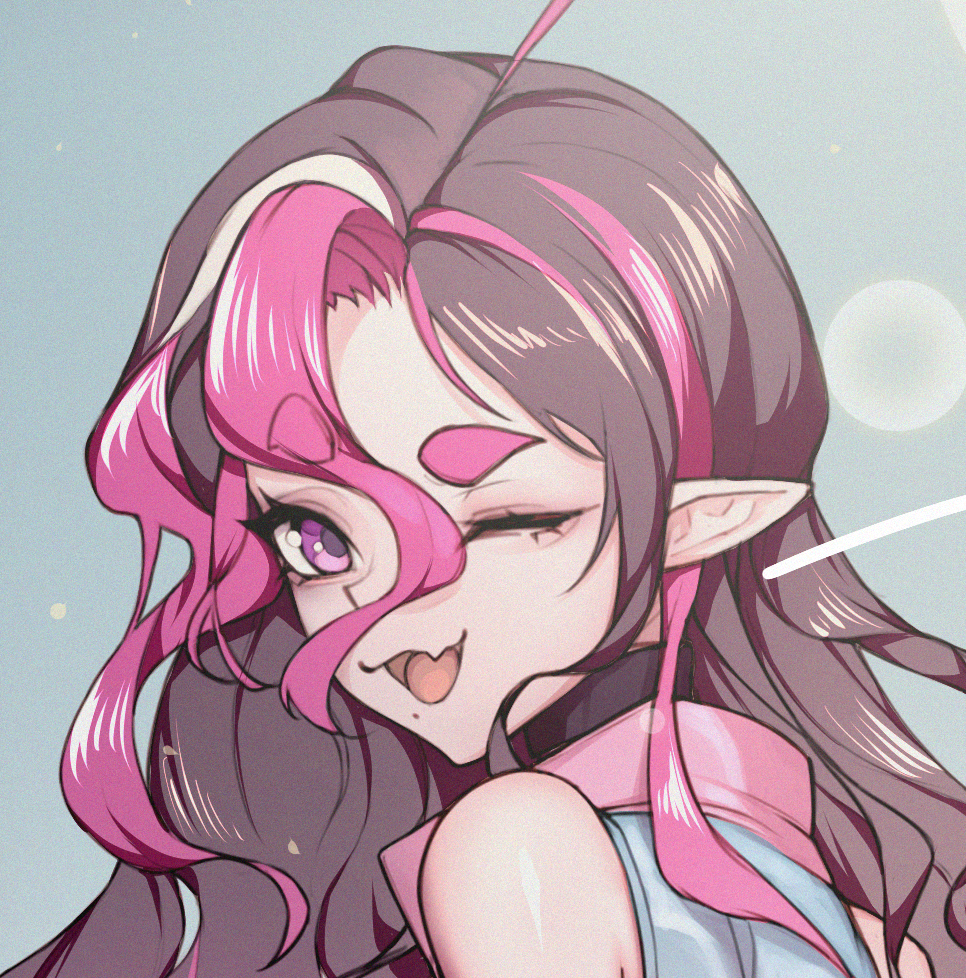 showa_koi